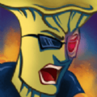 真菌英雄（Fungarium）