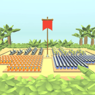 代号夺旗（Code: Flag）