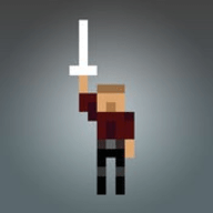 单挑王（Only One）