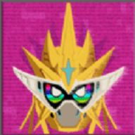 假面骑士像素大乱斗（Ex-Aid Belt）