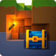 史诗级矿山（Epic Mine）