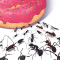 保护你的食物（Protect Your Food）