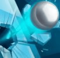 魔术扣球（Smash Ball）