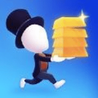 黄金大作战（Snatch the Gold）