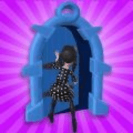 星期三逃脱（Wednesday Escape）