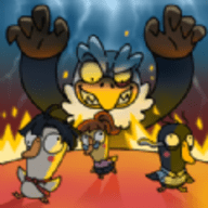 鬼屋幸存者（Haunted Room Survivor）