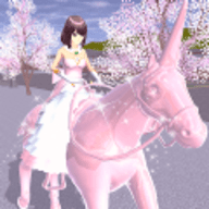 樱花高校捉迷藏（High School Girl Hide And Seek）