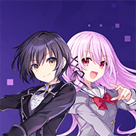 契约之殇(エンキル)