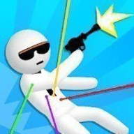 全部射杀（Shoot All）