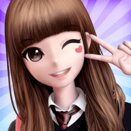 爱情节奏天才（러브비트 : 지니어스）