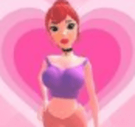 恶作剧比赛（Prank Race）