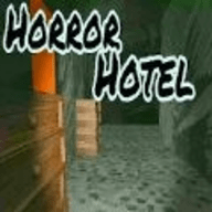 惊悚旅馆（Horror Hotel）