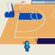 体育场很忙（StadiumBusiness）