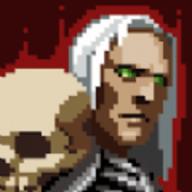 灵魂远征（Soul Crusade）