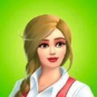 跑出个花园（GardenRunner）