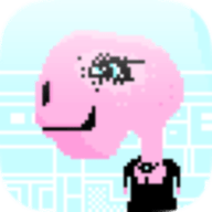 动物研究基地（LandOfSeazogs）