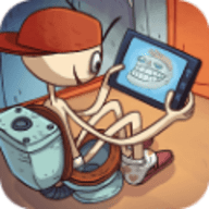 史上最恶搞的游戏（Troll Quest Video Memes）