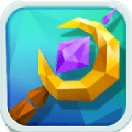 最后的领主（Merge Heroes: The Last Lord）