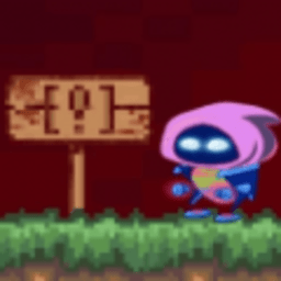 地狱噩梦（Underworld NightMare）