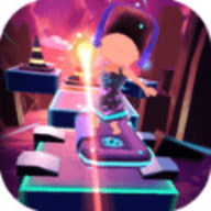 街机冲浪者（Arcade Surfer）