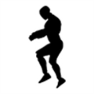 布娃娃大师（RagDollMaster）