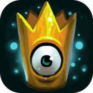 不思议的皇冠(Gumballs&Dungeons)