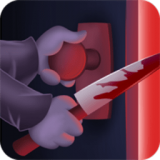 商场逃生（Murder Mall Escape）