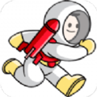 太空狂奔（Monoid）