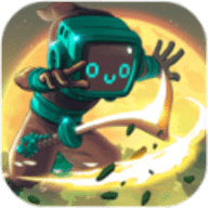 忍者冲锋（Ninja Dash）