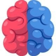 大脑训练室（Brain Training）