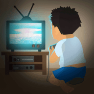 核战避难所（Nuclear war shelter）