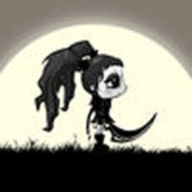 梦在旅途（Dream on aJjourney）