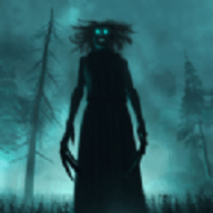 森林生存狩猎（Forest Survival Hunting）