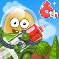 逗趣医院（Fun Hospital）