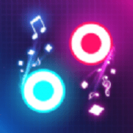 节奏双胞胎（Beat Twin）