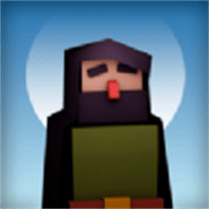 北方王国（North Kingdom）