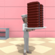 巧克力厂（Chocolate Dessert Design Shop）