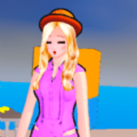 我的超级农场（Super Farm Market）