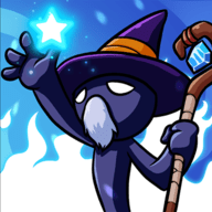 火柴人战争：卡通传奇