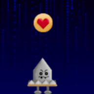 斯派克先生（Mr Spike）