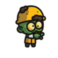 小队竞技场（Squad Brawl）