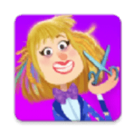 重回当年（FamilyPortrait）