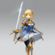 公主幻想曲（Princess Fantasia）