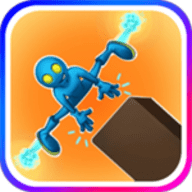 迷宫穿梭（Maze Jumper）