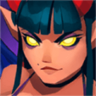 决斗城堡（Castle Duels）