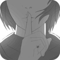 故事里的秘密（Secret  In  Story）