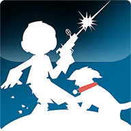 拯救贝尔斯登（Fetch）