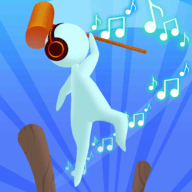 电子舞曲大满贯（EDM Slam）