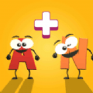 字母合并进化（merge alphabet）