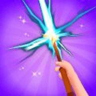 气象合成（Weather poll）